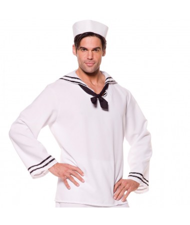 Sailor ADULT HIRE